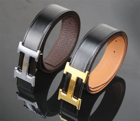 hermes belt sale ph|hermes belt real price.